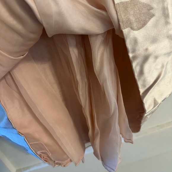 Vintage 50’s  Harvey Berin Original Dress - Picture 6 of 11